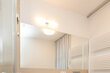furnished apartement for rent in Hamburg Rotherbaum/Rothenbaumchaussee. bathroom 8 (small)