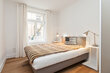 furnished apartement for rent in Hamburg Rotherbaum/Rothenbaumchaussee. bedroom 5 (small)