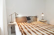 furnished apartement for rent in Hamburg Rotherbaum/Rothenbaumchaussee. bedroom 6 (small)