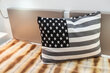 furnished apartement for rent in Hamburg Rotherbaum/Rothenbaumchaussee. bedroom 7 (small)