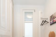 furnished apartement for rent in Hamburg Rotherbaum/Rothenbaumchaussee. dressing area 5 (small)