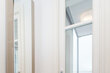 furnished apartement for rent in Hamburg Rotherbaum/Rothenbaumchaussee. dressing area 8 (small)