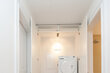 furnished apartement for rent in Hamburg Rotherbaum/Rothenbaumchaussee. hall 6 (small)