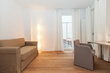 furnished apartement for rent in Hamburg Rotherbaum/Rothenbaumchaussee. home office 4 (small)