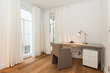 furnished apartement for rent in Hamburg Rotherbaum/Rothenbaumchaussee. home office 5 (small)