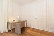 furnished apartement for rent in Hamburg Rotherbaum/Rothenbaumchaussee. home office 6 (small)