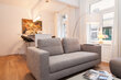 furnished apartement for rent in Hamburg Rotherbaum/Rothenbaumchaussee. living area 2 (small)