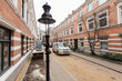 furnished apartement for rent in Hamburg Rotherbaum/Rothenbaumchaussee. surroundings 2 (small)