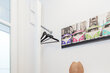 moeblierte Wohnung mieten in Hamburg Rotherbaum/Rothenbaumchaussee. Kleiderkammer 6 (klein)