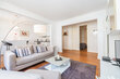 Alquilar apartamento amueblado en Hamburgo Rotherbaum/Rothenbaumchaussee.   30 (pequ)