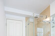 Alquilar apartamento amueblado en Hamburgo Rotherbaum/Rothenbaumchaussee.   43 (pequ)