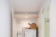 Alquilar apartamento amueblado en Hamburgo Rotherbaum/Rothenbaumchaussee.   46 (pequ)