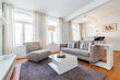 furnished apartement for rent in Hamburg Rotherbaum/Rothenbaumchaussee. 26 (small)