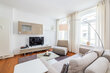 furnished apartement for rent in Hamburg Rotherbaum/Rothenbaumchaussee. 28 (small)
