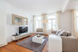 furnished apartement for rent in Hamburg Rotherbaum/Rothenbaumchaussee. 27 (small)