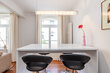 furnished apartement for rent in Hamburg Rotherbaum/Rothenbaumchaussee. 34 (small)