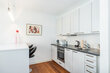 furnished apartement for rent in Hamburg Rotherbaum/Rothenbaumchaussee. 32 (small)