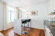 furnished apartement for rent in Hamburg Rotherbaum/Rothenbaumchaussee. 31 (small)