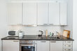 furnished apartement for rent in Hamburg Rotherbaum/Rothenbaumchaussee. 33 (small)