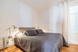 furnished apartement for rent in Hamburg Rotherbaum/Rothenbaumchaussee. 35 (small)