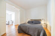 furnished apartement for rent in Hamburg Rotherbaum/Rothenbaumchaussee. 36 (small)
