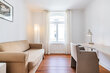 furnished apartement for rent in Hamburg Rotherbaum/Rothenbaumchaussee. 37 (small)