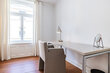 furnished apartement for rent in Hamburg Rotherbaum/Rothenbaumchaussee. 38 (small)