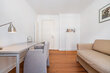 furnished apartement for rent in Hamburg Rotherbaum/Rothenbaumchaussee. 40 (small)