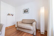 furnished apartement for rent in Hamburg Rotherbaum/Rothenbaumchaussee. 39 (small)