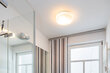 furnished apartement for rent in Hamburg Rotherbaum/Rothenbaumchaussee. 41 (small)
