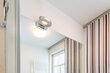 furnished apartement for rent in Hamburg Rotherbaum/Rothenbaumchaussee. 42 (small)