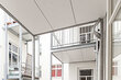 furnished apartement for rent in Hamburg Rotherbaum/Rothenbaumchaussee. 48 (small)