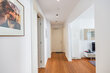 furnished apartement for rent in Hamburg Rotherbaum/Rothenbaumchaussee. 47 (small)