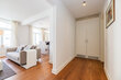furnished apartement for rent in Hamburg Rotherbaum/Rothenbaumchaussee. 45 (small)