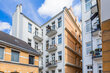 furnished apartement for rent in Hamburg Rotherbaum/Rothenbaumchaussee. 50 (small)