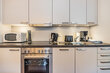 Alquilar apartamento amueblado en Hamburgo Rotherbaum/Rothenbaumchaussee.   32 (pequ)
