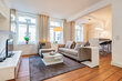 furnished apartement for rent in Hamburg Rotherbaum/Rothenbaumchaussee. 29 (small)