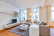 furnished apartement for rent in Hamburg Rotherbaum/Rothenbaumchaussee. 27 (small)