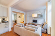 furnished apartement for rent in Hamburg Rotherbaum/Rothenbaumchaussee. 28 (small)