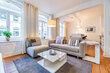furnished apartement for rent in Hamburg Rotherbaum/Rothenbaumchaussee. 26 (small)