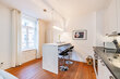 furnished apartement for rent in Hamburg Rotherbaum/Rothenbaumchaussee. 30 (small)