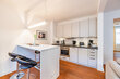 furnished apartement for rent in Hamburg Rotherbaum/Rothenbaumchaussee. 31 (small)