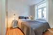 furnished apartement for rent in Hamburg Rotherbaum/Rothenbaumchaussee. 33 (small)