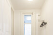 furnished apartement for rent in Hamburg Rotherbaum/Rothenbaumchaussee. 36 (small)