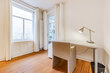 furnished apartement for rent in Hamburg Rotherbaum/Rothenbaumchaussee. 38 (small)