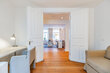 furnished apartement for rent in Hamburg Rotherbaum/Rothenbaumchaussee. 40 (small)