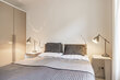 moeblierte Wohnung mieten in Hamburg Rotherbaum/Rothenbaumchaussee.   34 (klein)