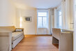 moeblierte Wohnung mieten in Hamburg Rotherbaum/Rothenbaumchaussee.   37 (klein)