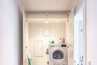 moeblierte Wohnung mieten in Hamburg Rotherbaum/Rothenbaumchaussee.   44 (klein)