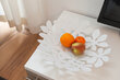 moeblierte Wohnung mieten in Hamburg Rotherbaum/Rothenbaumchaussee. 2 (klein)